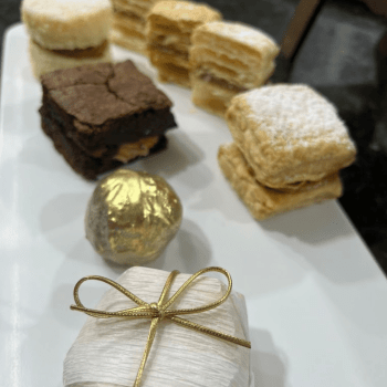 Curso Bem Casados 17/01/26 09h às 12h30